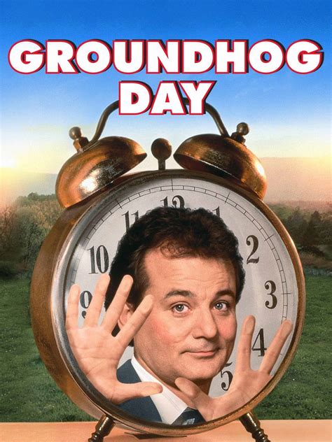 m4ufree groundhog day